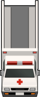 Ambulance