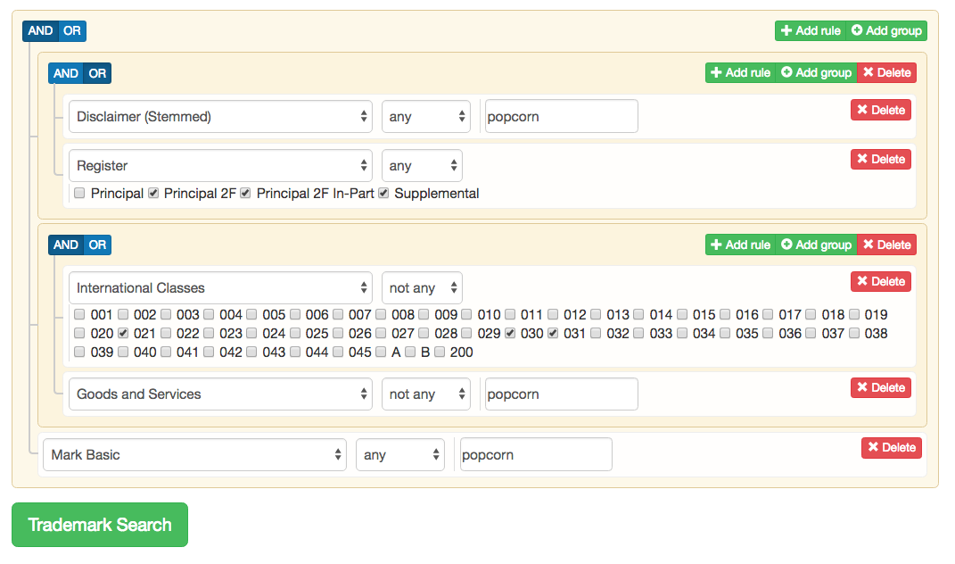 Tm Tko Releases Manual Search Tools Tm Tko Blog