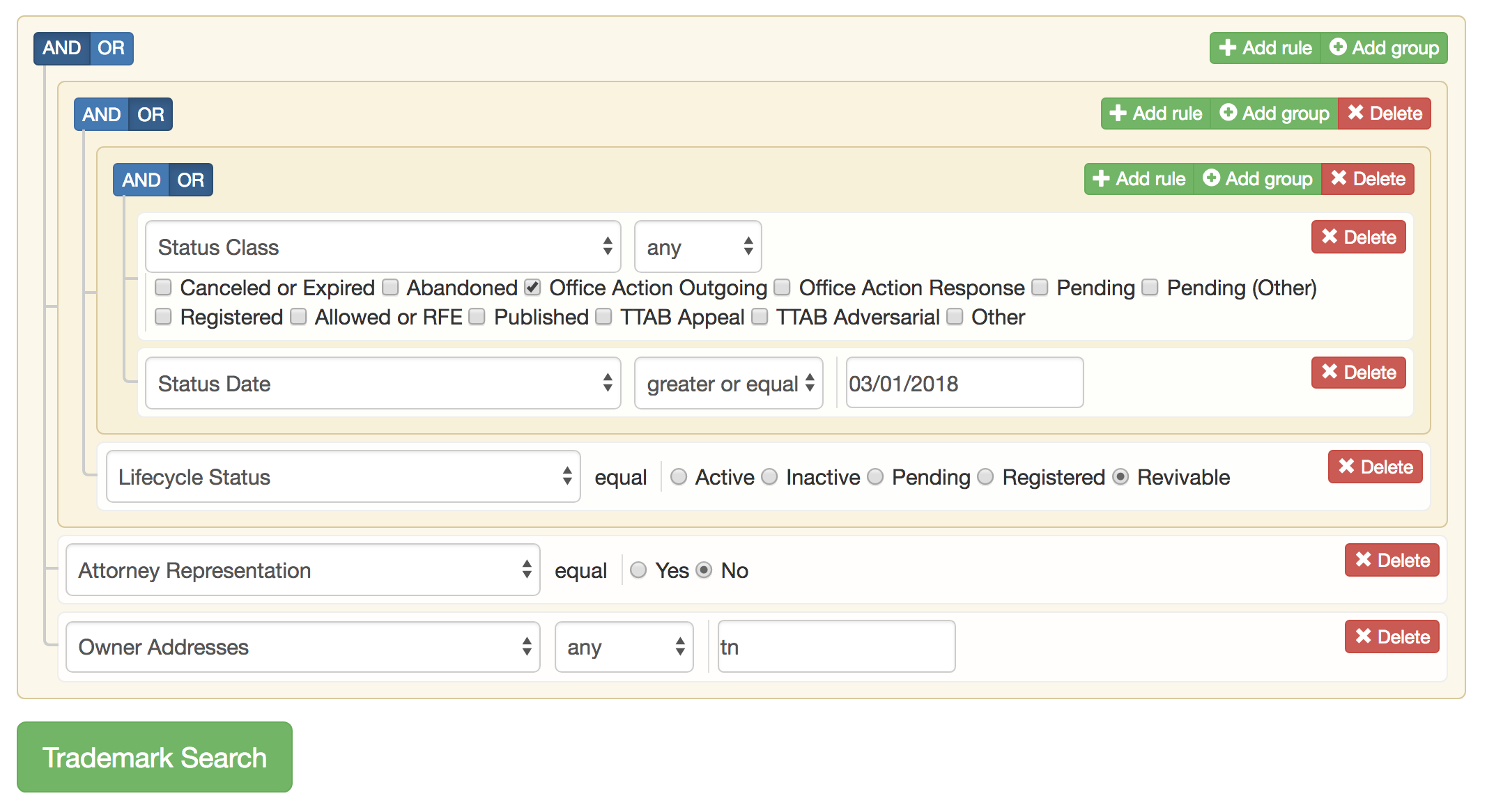 Tm Tko Releases Manual Search Tools Tm Tko Blog