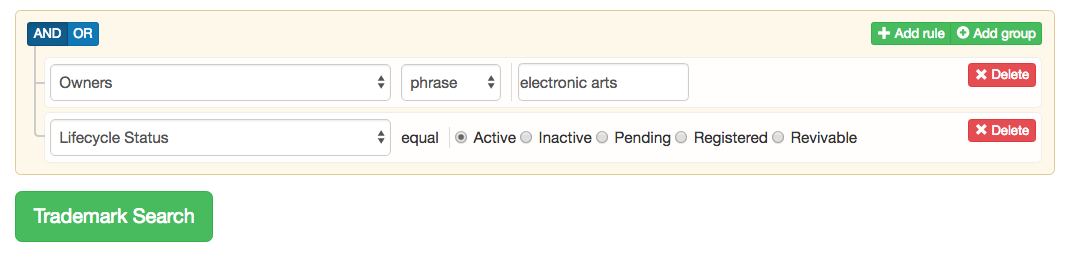 Tm Tko Releases Manual Search Tools Tm Tko Blog