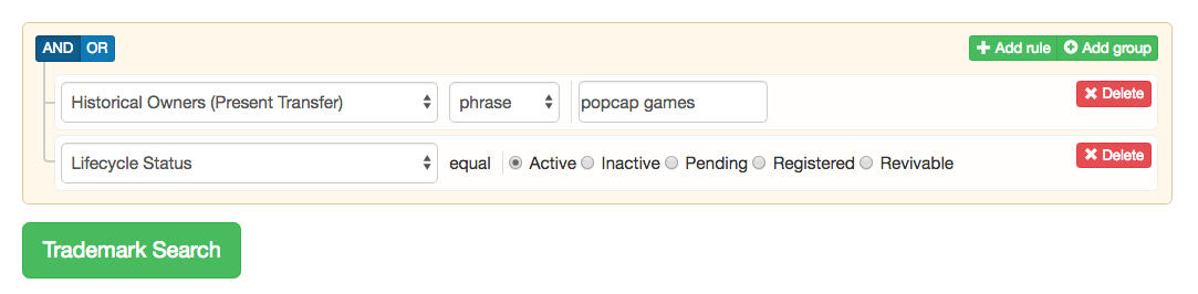 Tm Tko Releases Manual Search Tools Tm Tko Blog