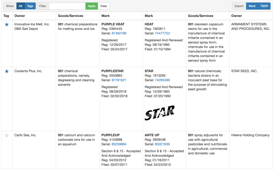 thor_difference_result