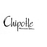 Chipotle_first